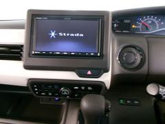 Ƭ�⣰���Ƽ說�쥸�åȣϣˤǤ�������ʧ���ץ��⼫ͳ���ߤ�����Ǥ��뿷����������ץ��⤴�Ѱդ������ޤ�������Ĺ������ޤǣϣˢ����������ñ�Ǥ����ܤ��������ҥ����åդޤǤ����ڤˤ��䤤��碌�������� 5