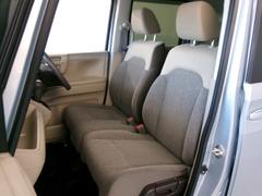 ���ҤǤ�����ָ���������Υ��åץ�ָ��˲������Ƥ���ޤ���ǯ���󣱣�������μָ�������ܻؤ��Ƥ���ޤ������ޤ���������Υ���ľ����۵ޤ��פ����å�����������󥿥������ߤ��Ф���ԤʤäƤ���ޤ� 4