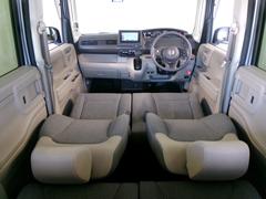 ���躺��ˤϼ���������ޤ�����¾Ź�ˤ�̵���ڰ�������ۤǲ���ꡦ���ۤ����åפ��뤳�Ȣ������ڤˤ������դ���������������¿���֡���ư�֡������򤢤�ʤɲ�����ȼ�����롼�ȤǶ������Ƥ���ޤ��� 6