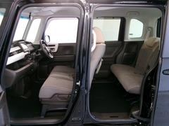 ��������ǯ������Υ�����������߷���ϣ���������������ޤ�¿���Τ����ͤ��򤷤���ӥ塼��ĺ���Ƥ���ޤ��� 6