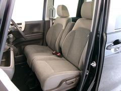 ����ŹƬ�߸˼�ξ�ΤۤȤ�ɤ������ξ���濴��Ÿ��������ĺ���Ƥ���ޤ����ޤ��꡼����λ��ξ��³�������ˤ��Ƥ��ꡢ�ͥåȣգФ��ɤ��դ��ʤ������Ǥ�������ʼ֤���ޤ���������ͽ���Ǥ����ޤ������ʤ��ԤäƤޤ� 7