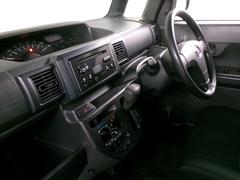 ���躺��ˤϼ���������ޤ�����¾Ź�ˤ�̵���ڰ�������ۤǲ���ꡦ���ۤ����åפ��뤳�Ȣ������ڤˤ������դ���������������¿���֡���ư�֡������򤢤�ʤɲ�����ȼ�����롼�ȤǶ������Ƥ���ޤ��� 3