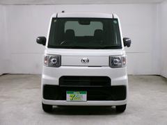 �¿��������˾��롪���Ū�����������������ä���Ԥ��Ƥ��ꡢ����ǥ�������ɹ���������ż֤Ϥ���ä��԰¡ġפȤ������ˤ�¿�������˲��ʤ�꡼���ʥ֥��ǯ�������ʼ��ʤ��֤˾����㤤�ޤ� 5