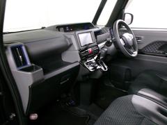 �ڥ����꡼���ʧ������Ź�ۤޤ��ޤ�����Ǽ���˻��֤������뤪�֤�¿���������ޤ�������ޤ��滳�ǤϿ͵��ּ����������������Ƥ��ꡢ�����ߥ󥰤ˤ�äƤϡ�®��Ǽ�֡ٲ�ǽ�ʼ�ξ�⤴�����ޤ��������ڤˤ���礻 3