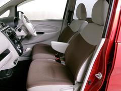 ����ŹƬ�߸˼�ξ�ΤۤȤ�ɤ������ξ���濴��Ÿ��������ĺ���Ƥ���ޤ����ޤ��꡼����λ��ξ��³�������ˤ��Ƥ��ꡢ�ͥåȣգФ��ɤ��դ��ʤ������Ǥ�������ʼ֤���ޤ���������ͽ���Ǥ����ޤ������ʤ��ԤäƤޤ� 4