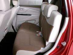 �ڥ����꡼���ʧ������Ź�ۤޤ��ޤ�����Ǽ���˻��֤������뤪�֤�¿���������ޤ�������ޤ��滳�ǤϿ͵��ּ����������������Ƥ��ꡢ�����ߥ󥰤ˤ�äƤϡ�®��Ǽ�֡ٲ�ǽ�ʼ�ξ�⤴�����ޤ��������ڤˤ���礻 5