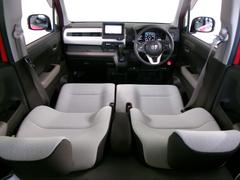 ��ƻ�¿��Σ��ףġ��ָ����󥰣�ǯ������ޤǡ��ر�֡����Ծ��ʤ������������·�ä�ŹĹ��������ΰ���Ǥ� 3