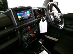 �¿��������˾��롪���Ū�����������������ä���Ԥ��Ƥ��ꡢ����ǥ�������ɹ���������ż֤Ϥ���ä��԰¡ġפȤ������ˤ�¿�������˲��ʤ�꡼���ʥ֥��ǯ�������ʼ��ʤ��֤˾����㤤�ޤ� 4