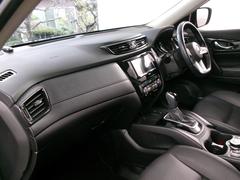 ���ҤǤ�����ָ���������Υ��åץ�ָ��˲������Ƥ���ޤ���ǯ���󣱣�������μָ�������ܻؤ��Ƥ���ޤ������ޤ���������Υ���ľ����۵ޤ��פ����å�����������󥿥������ߤ��Ф���ԤʤäƤ���ޤ� 3