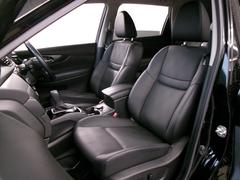 ���ҤǤ�����ָ���������Υ��åץ�ָ��˲������Ƥ���ޤ���ǯ���󣱣�������μָ�������ܻؤ��Ƥ���ޤ������ޤ���������Υ���ľ����۵ޤ��פ����å�����������󥿥������ߤ��Ф���ԤʤäƤ���ޤ� 4