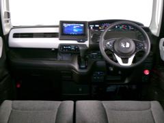 ����ŹƬ�߸˼�ξ�ΤۤȤ�ɤ������ξ���濴��Ÿ��������ĺ���Ƥ���ޤ����ޤ��꡼����λ��ξ��³�������ˤ��Ƥ��ꡢ�ͥåȣգФ��ɤ��դ��ʤ������Ǥ�������ʼ֤���ޤ���������ͽ���Ǥ����ޤ������ʤ��ԤäƤޤ� 3