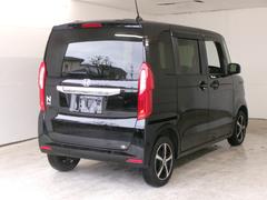 Ǽ���������ϼ�����������ˤ��פ��ޤ��Τǰ¿������㤤�ޤ������������ʤϸ򴹤����ߤ��������������ˤʤ�ʤɤ���˾������ޤ����餪���ڤˤɤ�����������������ӣϣˡۥե꡼������룰�������ݣ����ݣ��������� 7