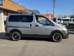 ����Х�ѡ����ե���ȥ���롢�����С��ե���������ץ��������ž夲���Х�饤�դκǿ��������λܹ�����䤪���ʥե�������ϡ��ȣФޤ��ϣɣ������������������������������ե��������ꤤ�Ǥ� 3