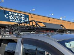 �緿�֥�å��롼�ե�å�����ꥢ�١������åȢ������ܤ�ǣϣϣĤǲ�ʪ�����ͤ���㤤�ޤ� 4