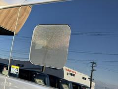 ��������δ������������Ը��դ����Х�饤�դκǿ��������λܹ�����䤪���ʥե�������ϡ��ȣФޤ��ϣɣ������������������������������ե��������ꤤ���ޤ��� 7