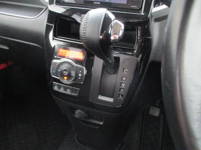 ハイブリッドSV 衝突軽減ブレーキ ナビ フルセグテレビ DVD Bluetooth バックカメラ ETC LEDライト(20枚目)