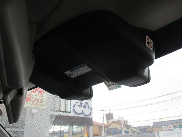 ハイブリッドSV 衝突軽減ブレーキ ナビ フルセグテレビ DVD Bluetooth バックカメラ ETC LEDライト(26枚目)