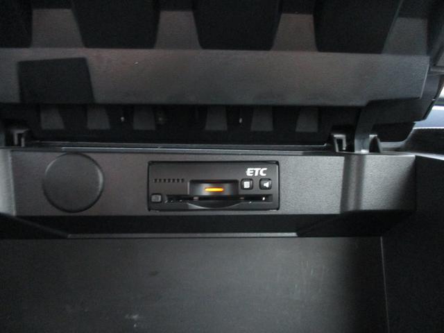ハイブリッドSV 衝突軽減ブレーキ ナビ フルセグテレビ DVD Bluetooth バックカメラ ETC LEDライト(27枚目)