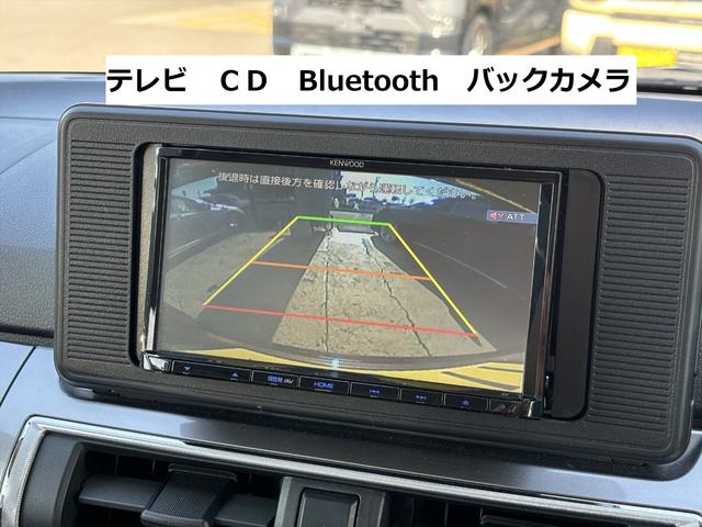 スタイルＸ　リミテッド　ＳＡＩＩＩ　シートヒーター　ナビ　バックカメラ　ＥＴＣ　テレビ　ＣＤ　Ｂｌｕｅｔｏｏｔｈ(5枚目)