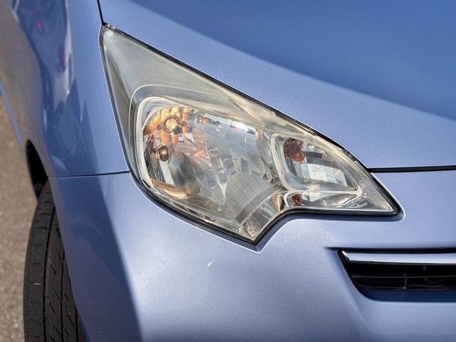 ラクティス 　スローパー　福祉車両　車いす１人　後退防止ベルト　車いす固定装置電動タイプ　ニールダウン（13枚目）