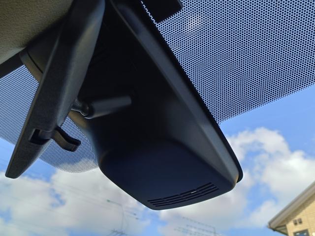 シエンタ Ｇ　ウェルキャブ　福祉車両　スロープ　車いす１人　ニールダウン　後退防止ベルト　車いす電動固定装置（36枚目）