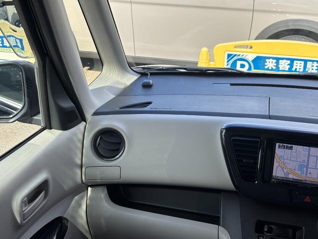 ｅＫスペース 　Ｍ　ナビ　フルセグＴＶ　ＤＶＤ　Ｂｌｕｅｔｏｏｔｈ　ＥＴＣ　前後ドラレコ　シートヒーター（15枚目）