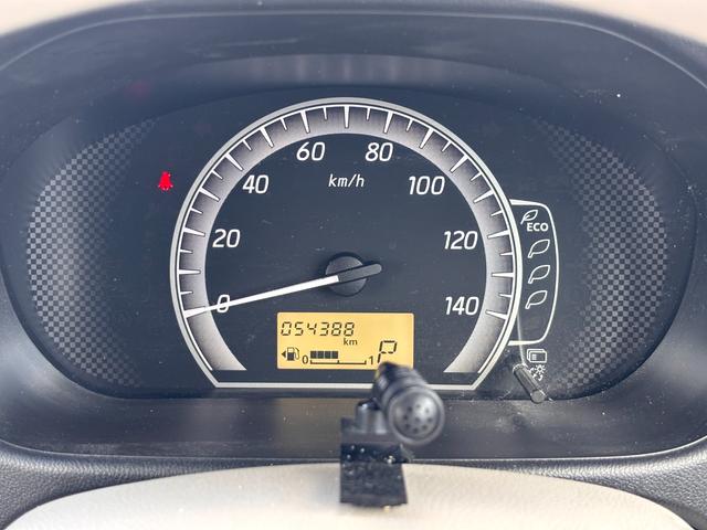 ｅＫスペース 　Ｍ　ナビ　フルセグＴＶ　ＤＶＤ　Ｂｌｕｅｔｏｏｔｈ　ＥＴＣ　前後ドラレコ　シートヒーター（19枚目）