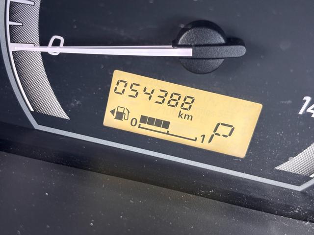 ｅＫスペース 　Ｍ　ナビ　フルセグＴＶ　ＤＶＤ　Ｂｌｕｅｔｏｏｔｈ　ＥＴＣ　前後ドラレコ　シートヒーター（20枚目）