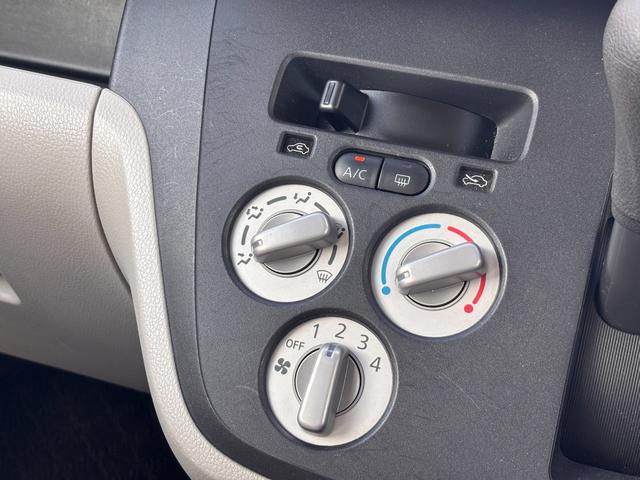 ｅＫスペース 　Ｍ　ナビ　フルセグＴＶ　ＤＶＤ　Ｂｌｕｅｔｏｏｔｈ　ＥＴＣ　前後ドラレコ　シートヒーター（22枚目）