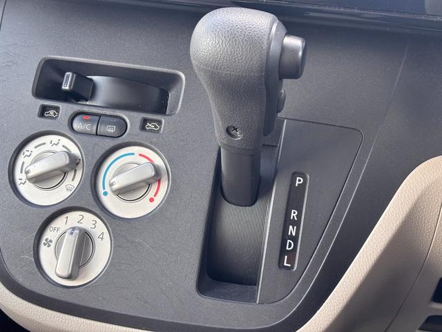 ｅＫスペース 　Ｍ　ナビ　フルセグＴＶ　ＤＶＤ　Ｂｌｕｅｔｏｏｔｈ　ＥＴＣ　前後ドラレコ　シートヒーター（23枚目）