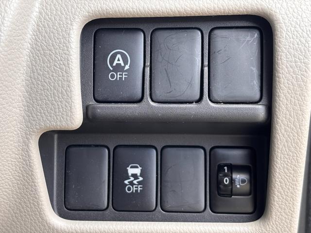 ｅＫスペース 　Ｍ　ナビ　フルセグＴＶ　ＤＶＤ　Ｂｌｕｅｔｏｏｔｈ　ＥＴＣ　前後ドラレコ　シートヒーター（25枚目）