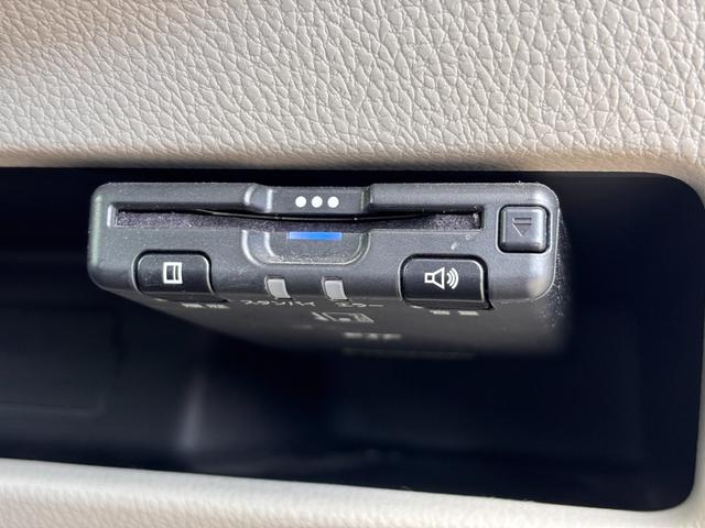 ｅＫスペース 　Ｍ　ナビ　フルセグＴＶ　ＤＶＤ　Ｂｌｕｅｔｏｏｔｈ　ＥＴＣ　前後ドラレコ　シートヒーター（26枚目）