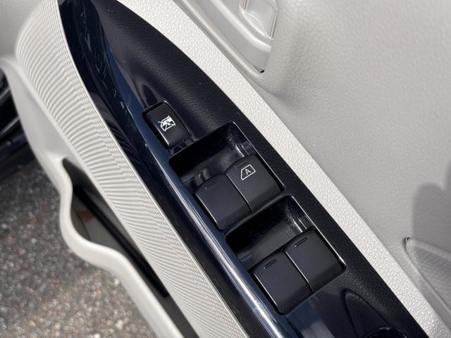 ｅＫスペース 　Ｍ　ナビ　フルセグＴＶ　ＤＶＤ　Ｂｌｕｅｔｏｏｔｈ　ＥＴＣ　前後ドラレコ　シートヒーター（30枚目）
