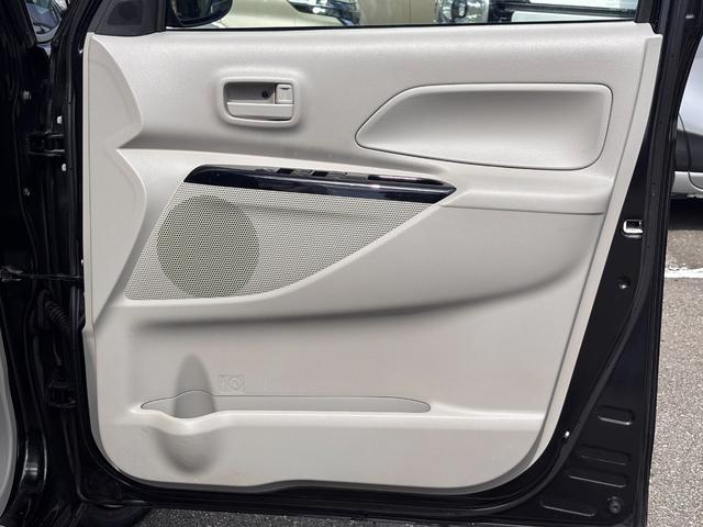 ｅＫスペース 　Ｍ　ナビ　フルセグＴＶ　ＤＶＤ　Ｂｌｕｅｔｏｏｔｈ　ＥＴＣ　前後ドラレコ　シートヒーター（31枚目）