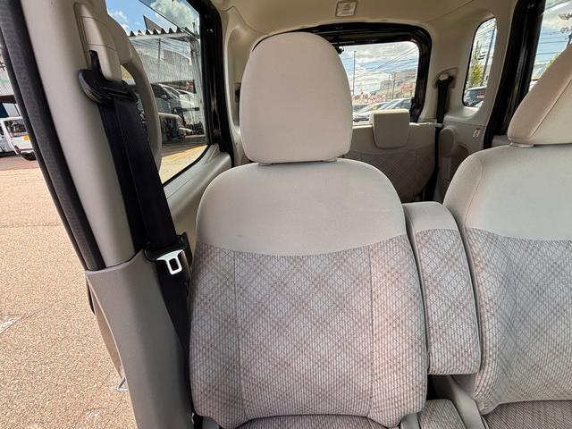 ｅＫスペース 　Ｍ　ナビ　フルセグＴＶ　ＤＶＤ　Ｂｌｕｅｔｏｏｔｈ　ＥＴＣ　前後ドラレコ　シートヒーター（35枚目）