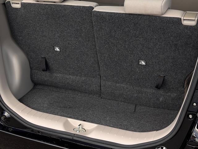 ｅＫスペース 　Ｍ　ナビ　フルセグＴＶ　ＤＶＤ　Ｂｌｕｅｔｏｏｔｈ　ＥＴＣ　前後ドラレコ　シートヒーター（42枚目）