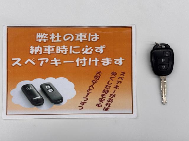 ノア Ｘ　福祉車両　スロープ　タイプ１　車いす２人　電動車いす固定装置　ナビ　バックカメラ　ワンセグ　Ｂｌｕｅｔｏｏｔｈ　ドラレコ　オートクルーズ　左側パワースライドドア　ＴＳＳ（5枚目）