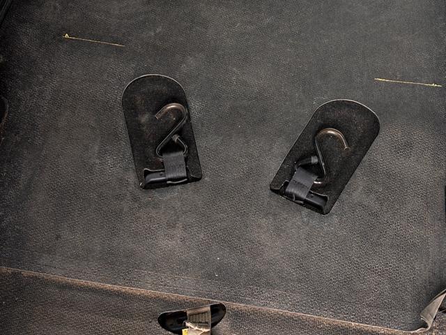ノア Ｘ　福祉車両　スロープ　タイプ１　車いす２人　電動車いす固定装置　ナビ　バックカメラ　ワンセグ　Ｂｌｕｅｔｏｏｔｈ　ドラレコ　オートクルーズ　左側パワースライドドア　ＴＳＳ（25枚目）