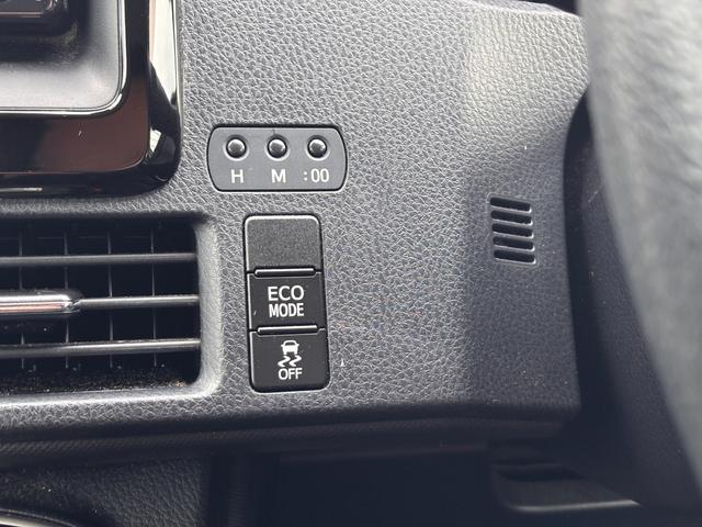 ノア Ｘ　福祉車両　スロープ　タイプ１　車いす２人　電動車いす固定装置　ナビ　バックカメラ　ワンセグ　Ｂｌｕｅｔｏｏｔｈ　ドラレコ　オートクルーズ　左側パワースライドドア　ＴＳＳ（41枚目）