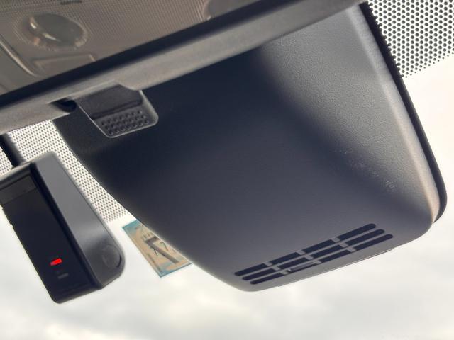ノア Ｘ　福祉車両　スロープ　タイプ１　車いす２人　電動車いす固定装置　ナビ　バックカメラ　ワンセグ　Ｂｌｕｅｔｏｏｔｈ　ドラレコ　オートクルーズ　左側パワースライドドア　ＴＳＳ（44枚目）