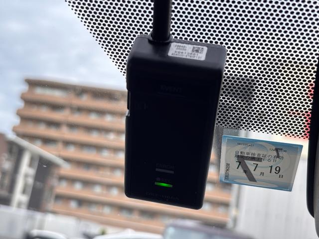 ノア Ｘ　福祉車両　スロープ　タイプ１　車いす２人　電動車いす固定装置　ナビ　バックカメラ　ワンセグ　Ｂｌｕｅｔｏｏｔｈ　ドラレコ　オートクルーズ　左側パワースライドドア　ＴＳＳ（45枚目）