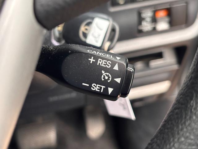 ノア Ｘ　福祉車両　スロープ　タイプ１　車いす２人　電動車いす固定装置　ナビ　バックカメラ　ワンセグ　Ｂｌｕｅｔｏｏｔｈ　ドラレコ　オートクルーズ　左側パワースライドドア　ＴＳＳ（46枚目）