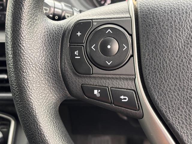 ノア Ｘ　福祉車両　スロープ　タイプ１　車いす２人　電動車いす固定装置　ナビ　バックカメラ　ワンセグ　Ｂｌｕｅｔｏｏｔｈ　ドラレコ　オートクルーズ　左側パワースライドドア　ＴＳＳ（47枚目）