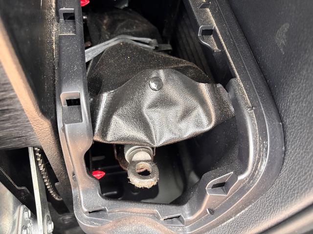 ノア Ｘ　福祉車両　スロープ　タイプ１　車いす２人　電動車いす固定装置　ナビ　バックカメラ　ワンセグ　Ｂｌｕｅｔｏｏｔｈ　ドラレコ　オートクルーズ　左側パワースライドドア　ＴＳＳ（65枚目）