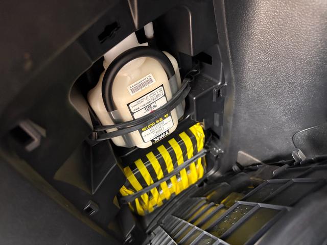 ノア Ｘ　福祉車両　スロープ　タイプ１　車いす２人　電動車いす固定装置　ナビ　バックカメラ　ワンセグ　Ｂｌｕｅｔｏｏｔｈ　ドラレコ　オートクルーズ　左側パワースライドドア　ＴＳＳ（66枚目）