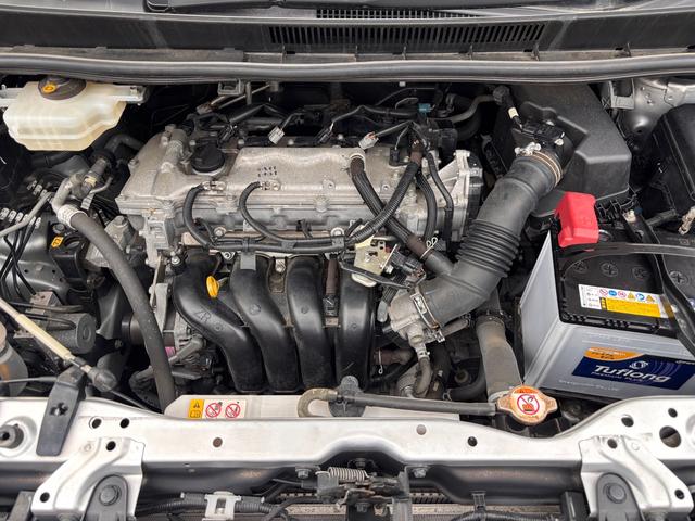 ノア Ｘ　福祉車両　スロープ　タイプ１　車いす２人　電動車いす固定装置　ナビ　バックカメラ　ワンセグ　Ｂｌｕｅｔｏｏｔｈ　ドラレコ　オートクルーズ　左側パワースライドドア　ＴＳＳ（71枚目）