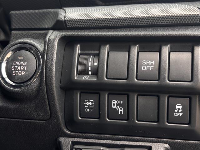 フォレスター アドバンス　４ＷＤ　８インチナビ　サイドカメラ　バックカメラ　フルセグＴＶ　ＤＶＤ　Ｂｌｕｅｔｏｏｔｈ　ＥＴＣ　シートヒーター　ステアリングヒーター　オートクルーズ　ＬＥＤライト（30枚目）