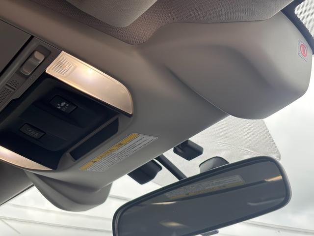 フォレスター アドバンス　４ＷＤ　８インチナビ　サイドカメラ　バックカメラ　フルセグＴＶ　ＤＶＤ　Ｂｌｕｅｔｏｏｔｈ　ＥＴＣ　シートヒーター　ステアリングヒーター　オートクルーズ　ＬＥＤライト（32枚目）