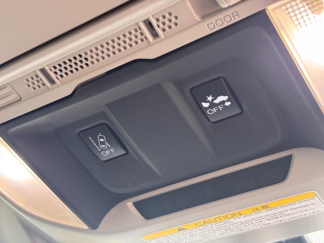 フォレスター アドバンス　４ＷＤ　８インチナビ　サイドカメラ　バックカメラ　フルセグＴＶ　ＤＶＤ　Ｂｌｕｅｔｏｏｔｈ　ＥＴＣ　シートヒーター　ステアリングヒーター　オートクルーズ　ＬＥＤライト（33枚目）