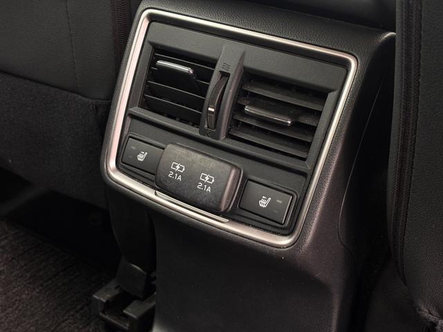 フォレスター アドバンス　４ＷＤ　８インチナビ　サイドカメラ　バックカメラ　フルセグＴＶ　ＤＶＤ　Ｂｌｕｅｔｏｏｔｈ　ＥＴＣ　シートヒーター　ステアリングヒーター　オートクルーズ　ＬＥＤライト（52枚目）